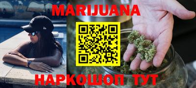 а пвп мука Будённовск