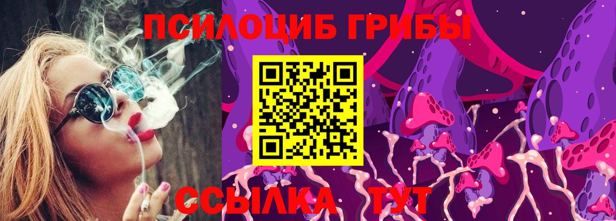 Галлюциногенные грибы ЛСД  Галлюциногенные грибы ЛСД  где можно купить наркотик  Рязань  Вход с VPN 